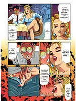 Kiss79_051.jpg