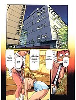 Kiss79_052.jpg