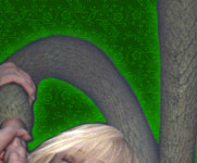 Click me to view more tentacle porn!