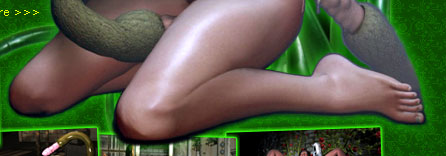 Click me to view more tentacle porn!