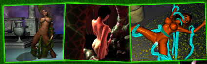 Visit Free Tour Now!