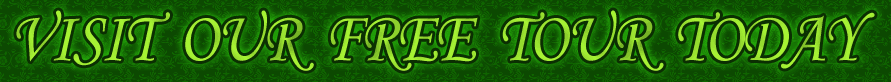 Visit Free Tour Now!