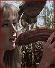 Click to download free sample!