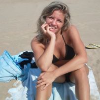 These girls are all real with no artificial ingredients!