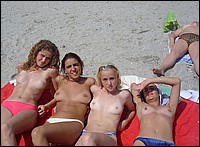 More tinted boobs see on the site!