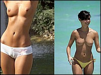 Click HERE to see more young boobs!