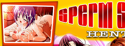 Hentai sex