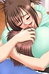 Hentai fuck