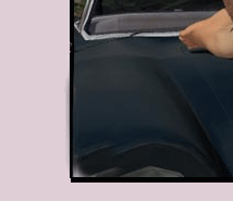 alien cartoon drawings