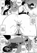 ELITE HENTAI