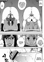 ELITE HENTAI