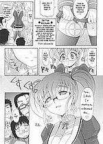 ELITE HENTAI