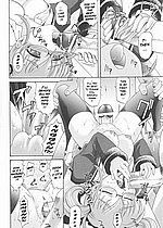 ELITE HENTAI