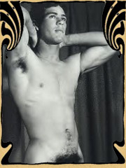 Retro boys porn gallery