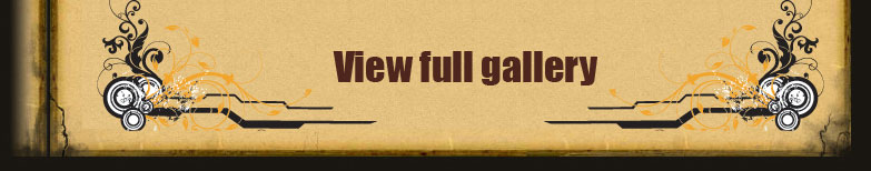 Retro boys porn gallery view all gals