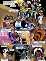 extreme tentacle hentai