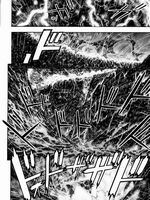 tentacle hentai porn