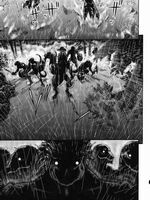 free tentacle hentai