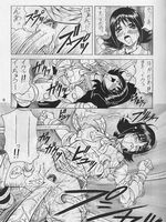 tentacle hentai porn