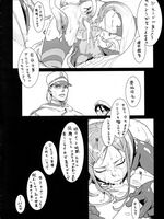 free tentacle hentai