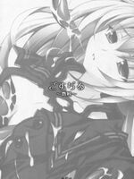 tentacle hentai porn