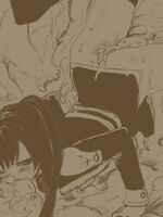 free tentacle hentai