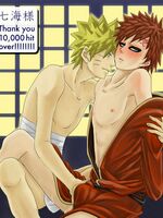 young gay hentai
