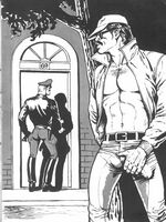 free gay hentai
