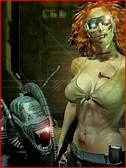 Click to download free sample!