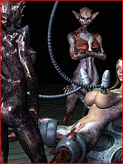 Click to download free sample!