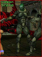 Click to download free sample!