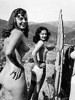free retro porn