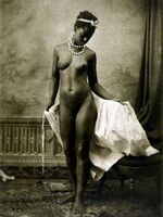 vintage retro porn