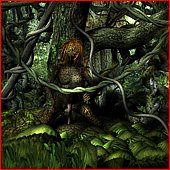 Click to download free sample!