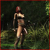 Click to download free sample!