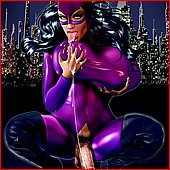 Click to download free sample!