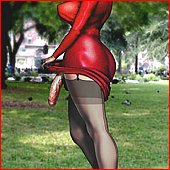 Click to download free sample!