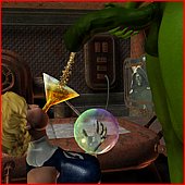 sample from Futanari Fantasies website