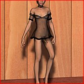 sample from Futanari Fantasies website