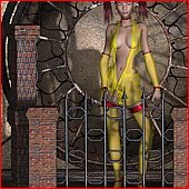 sample from Futanari Fantasies website