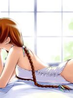 free lesbian hentai videos