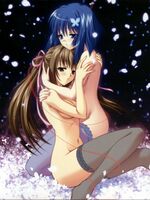 hentai lesbian videos