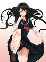 lesbian hentai movies