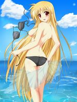 free lesbian hentai videos