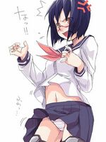 lesbian hentai movies