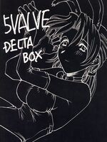 hentai tentacle bondage