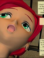 tentacle hentai movies