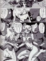 tentacle hentai porn