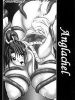 tentacle hentai porn