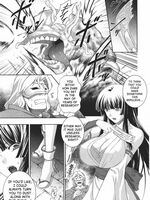 hentai tentacle fuck